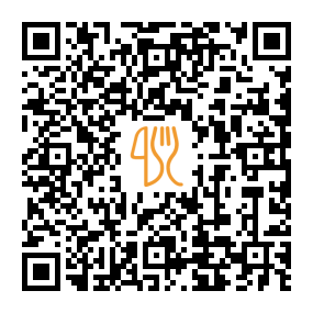 QR-code link către meniul Patisserie Jennifer Scherer