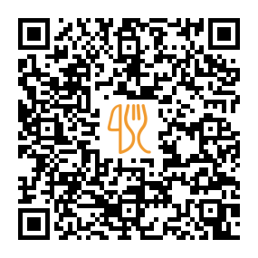 QR-code link către meniul Restaurant la Chaumiere