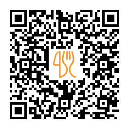 QR-code link către meniul Le Cap