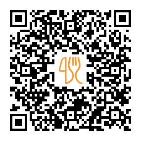 QR-code link către meniul Patisserie Urban