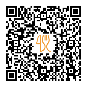 QR-code link către meniul Poivre Rouge