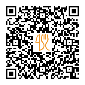 QR-code link către meniul Verrines et Compagnie