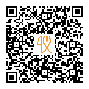 QR-code link către meniul Creperie Du Viking