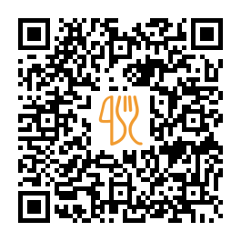 QR-code link către meniul Bistro Regent