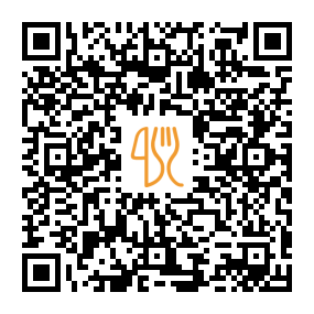 QR-code link către meniul Poissonnerie Lamothe