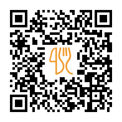 QR-code link către meniul Bro'colis