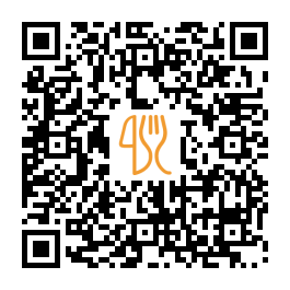 QR-code link către meniul Pizza Bulle