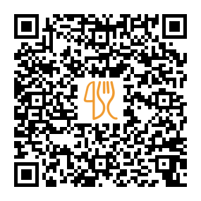 QR-code link către meniul Bistro L'Oset Tennis Club