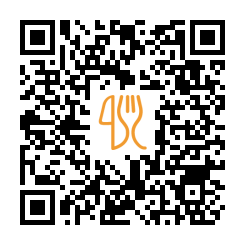 QR-code link către meniul Le 1567