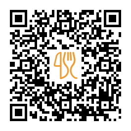 QR-code link către meniul Pizzaland