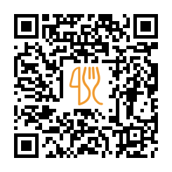 QR-code link către meniul sushi daily