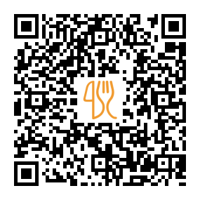 QR-code link către meniul Auberge du Puits de Corval