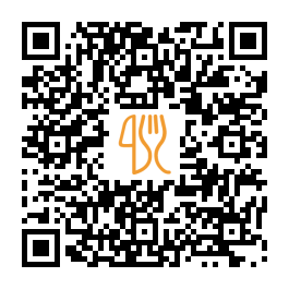 QR-code link către meniul Flunch Bayonne