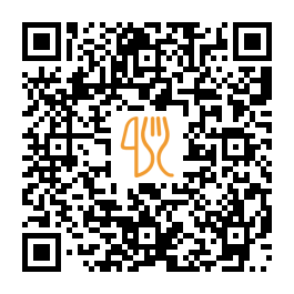 QR-code link către meniul Novotel Cafe