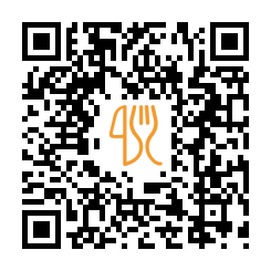 QR-code link către meniul Le 69