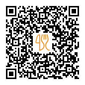 QR-code link către meniul Sushi Land Anglet