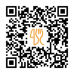 QR-code link către meniul Ibaina