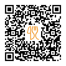 QR-code link către meniul Dolce Vita