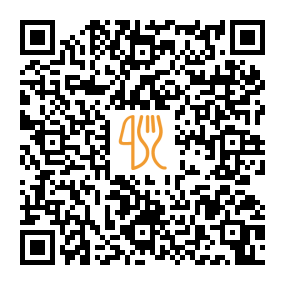 QR-code link către meniul La Pause Gourmande