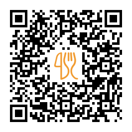 QR-code link către meniul Le P'tit Resto