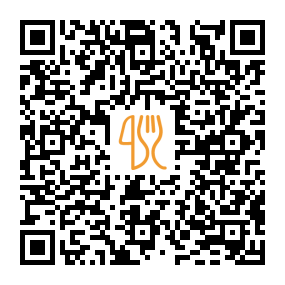 QR-code link către meniul Pause Sandwichs