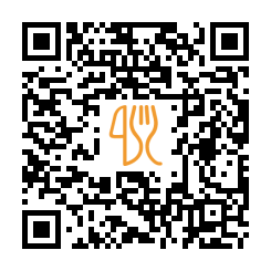 QR-code link către meniul Bistrot Udala