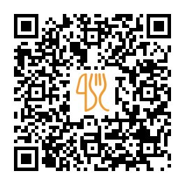 QR-code link către meniul L'Escale