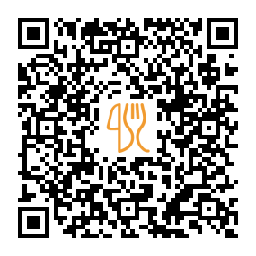 QR-code link către meniul ANDAR Cuisines Afghanes