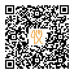 QR-code link către meniul Du Sel Au Sucre