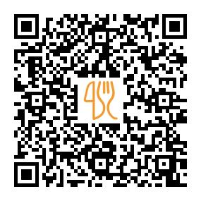 QR-code link către meniul Derby hat restaurant