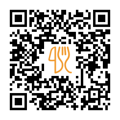 QR-code link către meniul Pizza Bon Apat