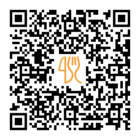 QR-code link către meniul Cafe du Sport