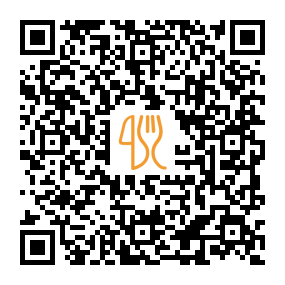 QR-code link către meniul Le Kuta