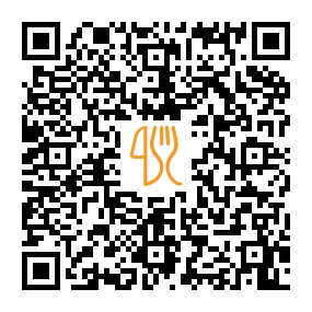 QR-code link către meniul pizza del stadio