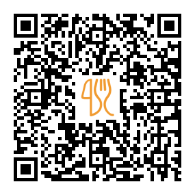 QR-code link către meniul chez loulou