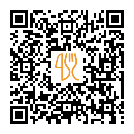 QR-code link către meniul Mig's of 96