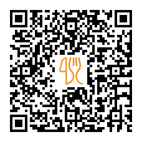 QR-code link către meniul Spiaggia Ristorante