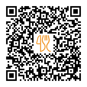 QR-code link către meniul MAFANA ZEN CAFE