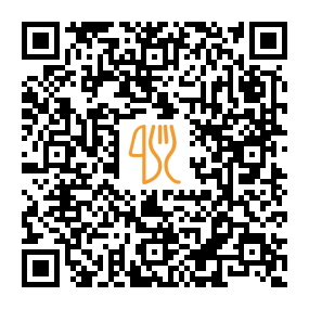 QR-code link către meniul O Grill d'Asie