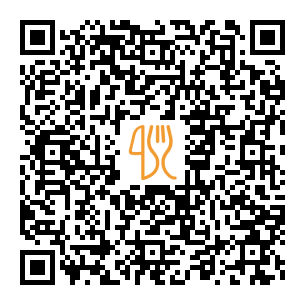 QR-code link către meniul Liberty pizza six fours