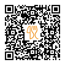 QR-code link către meniul Euro D'asie