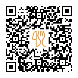 QR-code link către meniul Colorbowl