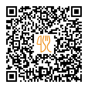 QR-code link către meniul L'optimist