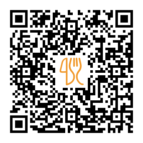 QR-code link către meniul Le Med