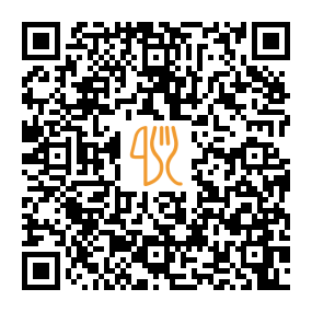 QR-code link către meniul Le Bistro d'Arlot