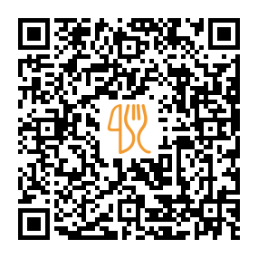 QR-code link către meniul Le Bay