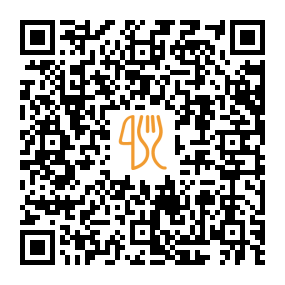 QR-code link către meniul Beausset pizza