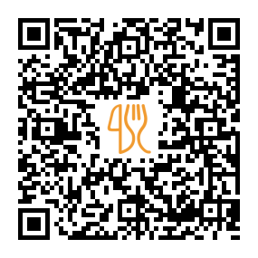 QR-code link către meniul Bistro Fregate