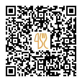 QR-code link către meniul Les Saveurs D Asie