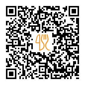 QR-code link către meniul Mediterraneo